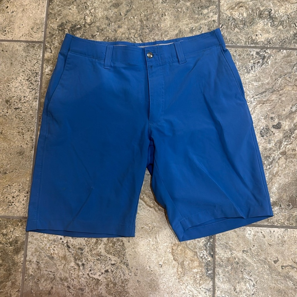 Callaway Golf Shorts